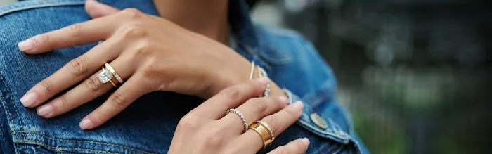 Sky Jewelry 4