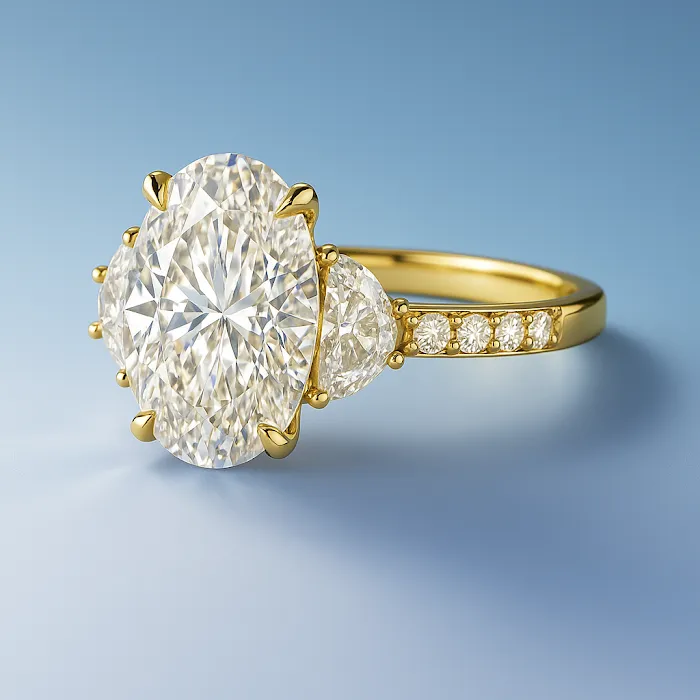 Sky Jewelry 4