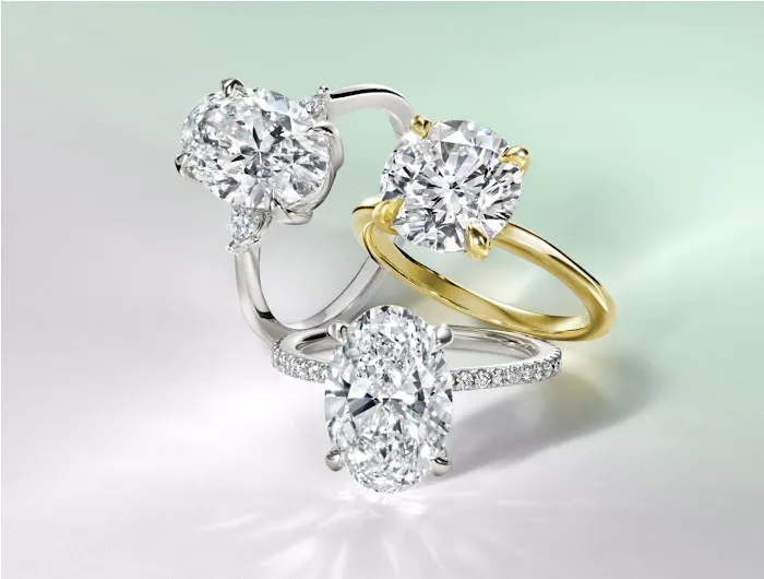 Sky Jewelry 4