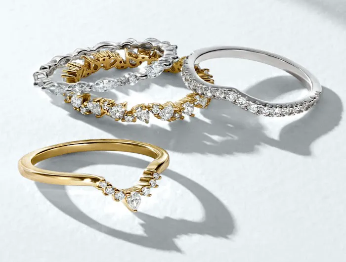 Sky Jewelry 4