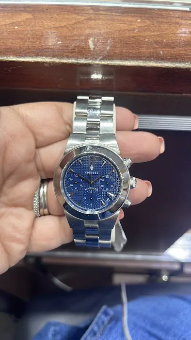 B & J Jewelers Jewelry Exchange 5