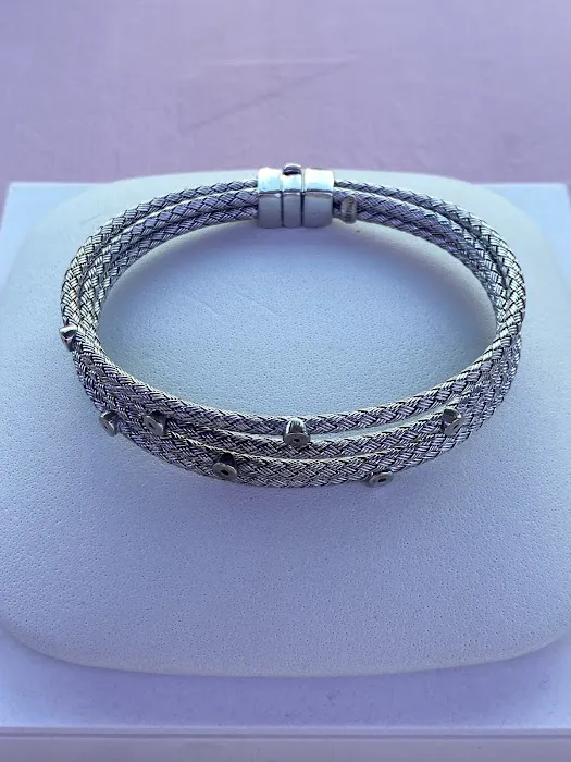 Alain & Co Jewelry 5