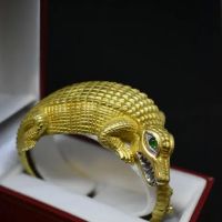 Taline’s Jewelry ico