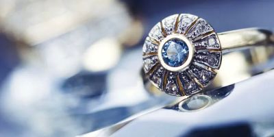 G.M.Z. Creations, Inc.