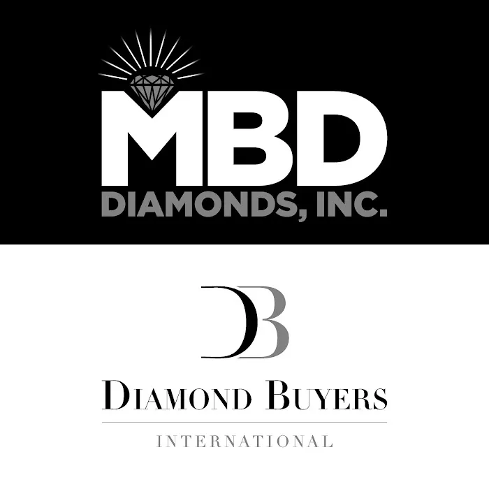 MBD Diamonds 4