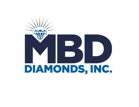 MBD Diamonds 4