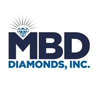 MBD Diamonds