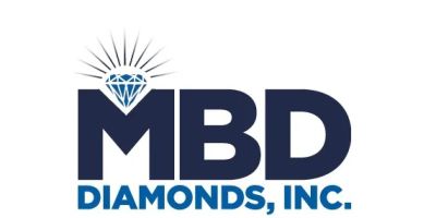 MBD Diamonds