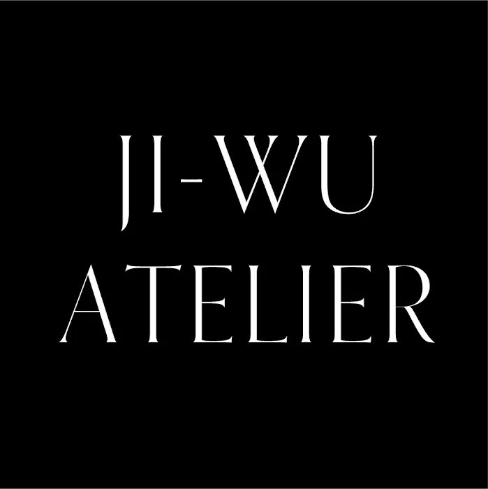 JI-WU Atelier 4