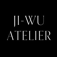 JI-WU Atelier ico