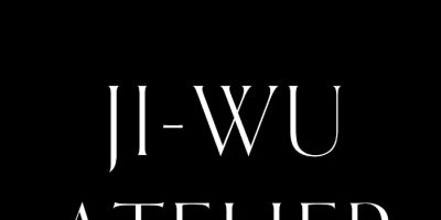 JI-WU Atelier