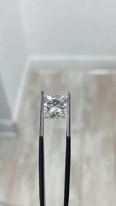 Aashu Diamonds Inc 4