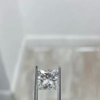 Aashu Diamonds Inc