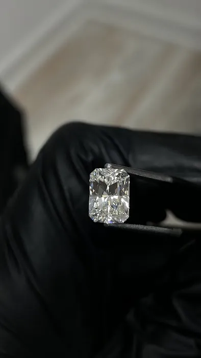 Aashu Diamonds Inc 4