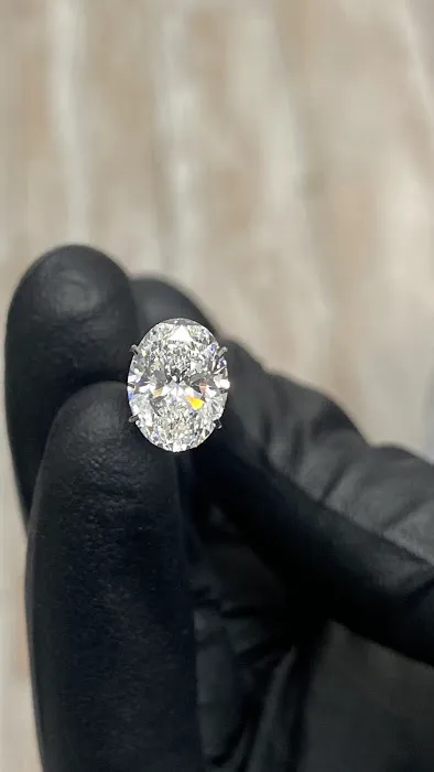 Aashu Diamonds Inc 4