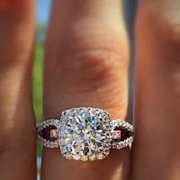 Tagger Diamonds, Inc. ico