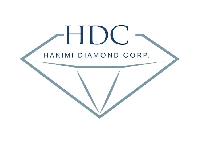 Hakimi Diamond Corp 4