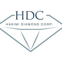 Hakimi Diamond Corp ico