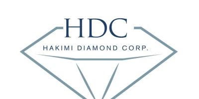 Hakimi Diamond Corp