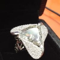Blingster Jewelry & Diamonds