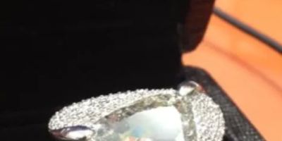 Blingster Jewelry & Diamonds