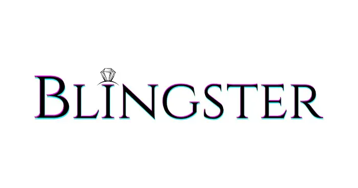 Blingster Jewelry & Diamonds 4