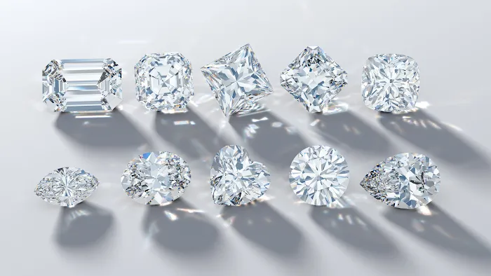 Blingster Jewelry & Diamonds 4