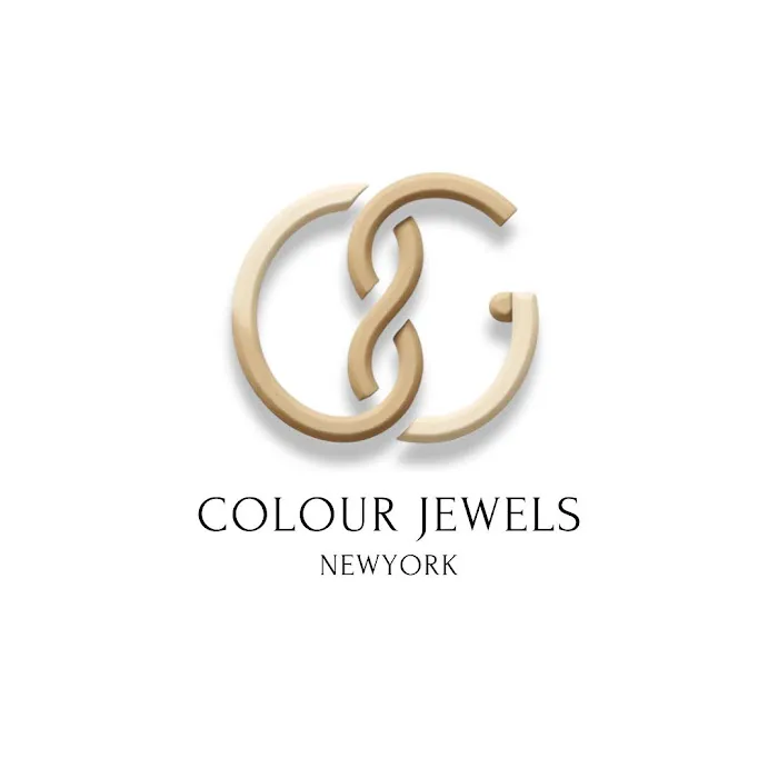 Colour Jewels INC 4