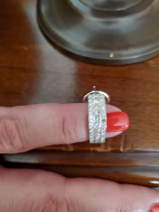 Luxury Imports Corp Jewels by Sam 4