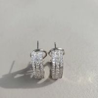 Luxury Imports Corp Jewels by Sam ico
