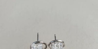 Luxury Imports Corp Jewels by Sam