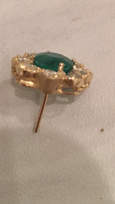 Luxury Imports Corp Jewels by Sam 4