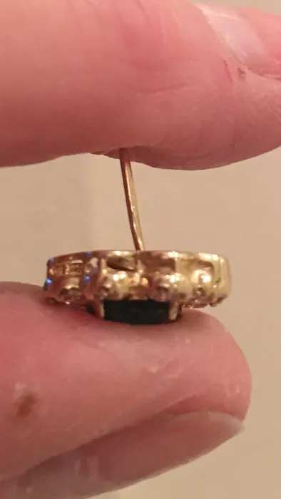 Luxury Imports Corp Jewels by Sam 4