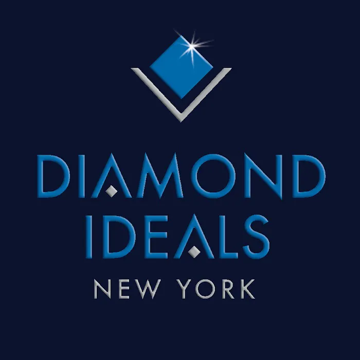 Diamond Ideals 4