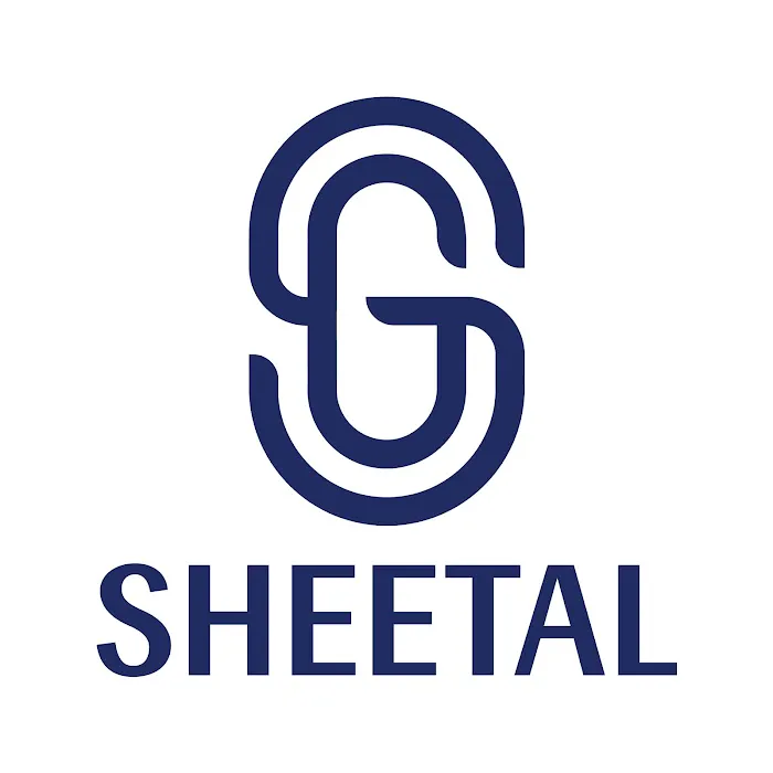 Sheetal Group USA INC 4