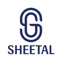 Sheetal Group USA INC