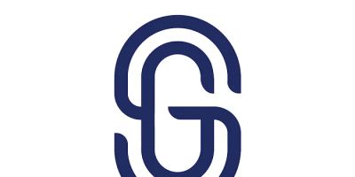 Sheetal Group USA INC
