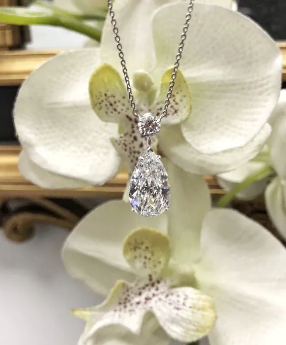 Diamond Crush Jewelry Inc. 4