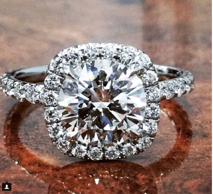 Diamond Crush Jewelry Inc. 4