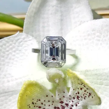 Diamond Crush Jewelry Inc. 4