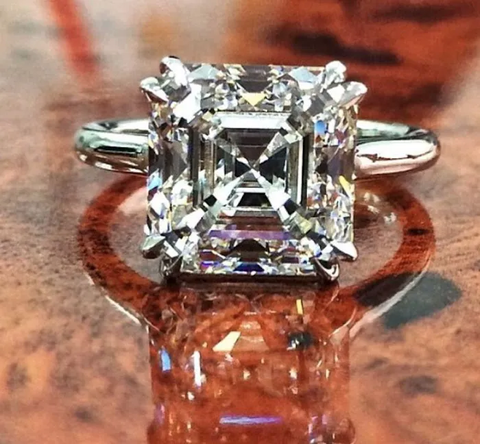 Diamond Crush Jewelry Inc. 4