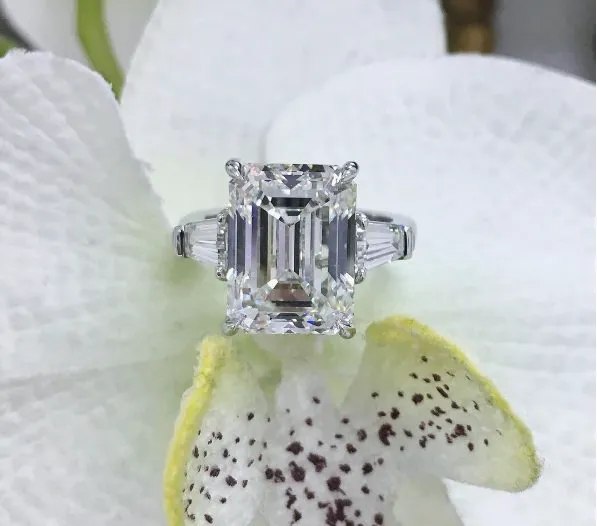 Diamond Crush Jewelry Inc. 4