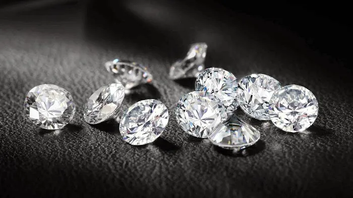 R.D.GEMS, INC. 4