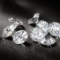 R.D.GEMS, INC. ico