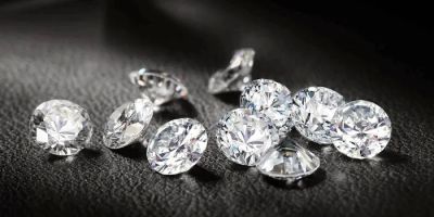 R.D.GEMS, INC.
