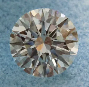 A. Fishman & Son Diamonds 4