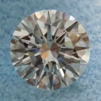 A. Fishman & Son Diamonds