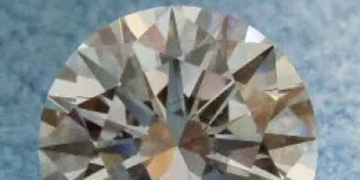 A. Fishman & Son Diamonds