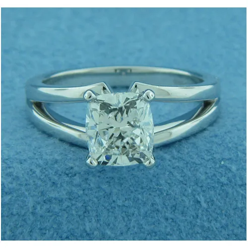 A. Fishman & Son Diamonds 4