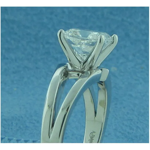 A. Fishman & Son Diamonds 4